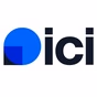 ici Orléans logo