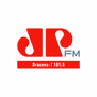 Jovem Pan Dracena logo