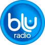 Blu Radio logo