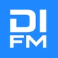DI.FM - Goa-Psy Trance logo