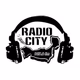 Radyo City 107.6 logo