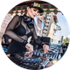 Power beats logo