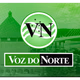 Voz do Norte logo
