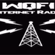 WQFI-DB logo