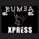 Rumba Xpress logo