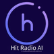 Hit Radio AI logo