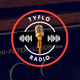 FM Tyflo logo