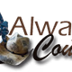 Always Country logo