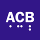 ACB Media - Convention Information logo