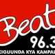 Beat FM logo