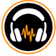 Buzz98 logo
