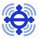 RadiodinCuvant logo