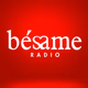 Bésame Barranquilla logo