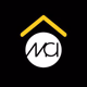 MCI Montevideo logo