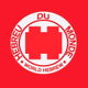 WORLD HEBREW RADIO logo