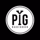 PYG Radiobar logo