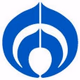 Radio Fórmula - Primera Cadena - XERFR-FM logo