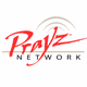 Prayz Network - WWJC logo