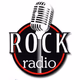 Rock Rádio logo