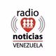 Radio Fe y Alegría Noticias - Señal Nacional logo