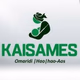 NBC - Radio Kaisames logo