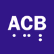 ACB Media - Cafe logo