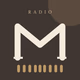 Radio Margen logo