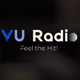 VU Radio logo