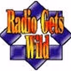 Radio Gets Wild logo