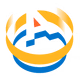 40 Principales Asturias logo