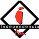 Independencia FM logo