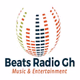 Beats Radio Gh logo