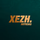 XEZH - XEZH logo
