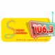 Segredo FM logo