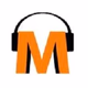 La Mueve logo