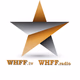 WHFF.Radio -Soul Classic logo
