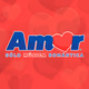 Amor 93.1 FM - XHPI logo