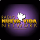Radio Nueva Vida - KEZY logo