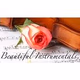 Beautiful Instrumentals logo