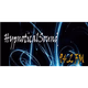 Hypnoticalsound 94.2 logo
