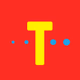 Tropicana Montería logo
