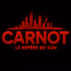 Radio Carnot logo