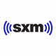 SiriusXM - Comedy Showcase logo