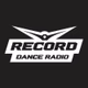 Radio Record - Russian Mix logo
