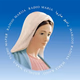 Radio Mariam راديو مريم logo