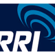 RRI - Pro4 Bandung logo