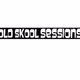 Old Skool Sessions logo