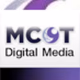 วิทยุภูมิภาค อสมท - อุตรดิตถ์ logo