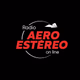 Radio AeroEstéreo logo