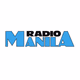Radio Manila logo